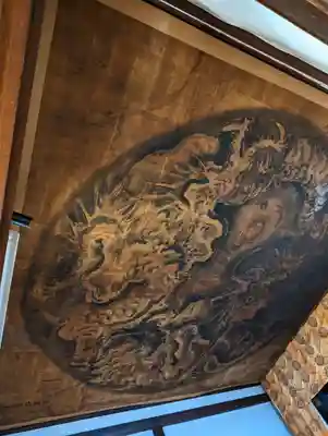 尊陽院(京都府)