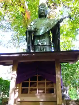 三千院門跡(京都府)