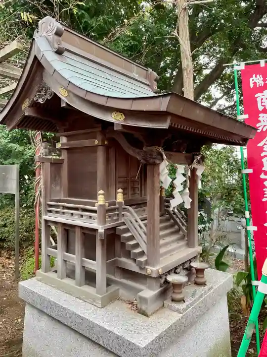 徳蔵院の{uncategorized: "未分類", other: "その他", undefined: "問題あり", building: "その他建物", grave: "お墓", sacred_gate: "鳥居", guardian: "狛犬", statue: "像", buddha: "仏像", history: "歴史", nature: "自然", garden: "庭園", animal: "動物", pagoda: "塔", temizu: "手水舎", mountain_gate: "山門・神門", sanctuary: "本殿・本堂", subordinate: "末社・摂社", art: "芸術", scenery: "景色", jizo: "地蔵", ema: "絵馬", goshuin: "御朱印", omikuji: "おみくじ", items: "授与品その他", amulet: "お守り", goshuincho: "御朱印帳", eats: "食事", festival: "お祭り", votive_dance: "神楽", shichigosan: "七五三参", wedding: "結婚式", experience: "体験その他", initially: "初詣", around: "周辺", anti_infection: "感染症対策"}