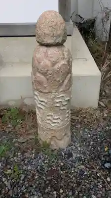 天文堂(滋賀県)