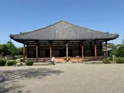 元興寺の{uncategorized: "未分類", other: "その他", undefined: "問題あり", building: "その他建物", grave: "お墓", sacred_gate: "鳥居", guardian: "狛犬", statue: "像", buddha: "仏像", history: "歴史", nature: "自然", garden: "庭園", animal: "動物", pagoda: "塔", temizu: "手水舎", mountain_gate: "山門・神門", sanctuary: "本殿・本堂", subordinate: "末社・摂社", art: "芸術", scenery: "景色", jizo: "地蔵", ema: "絵馬", goshuin: "御朱印", omikuji: "おみくじ", items: "授与品その他", amulet: "お守り", goshuincho: "御朱印帳", eats: "食事", festival: "お祭り", votive_dance: "神楽", shichigosan: "七五三参", wedding: "結婚式", experience: "体験その他", initially: "初詣", around: "周辺", anti_infection: "感染症対策"}