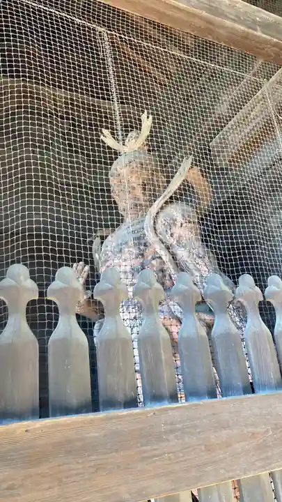 志度寺(香川県)