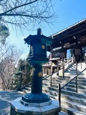 播州清水寺のその他建物