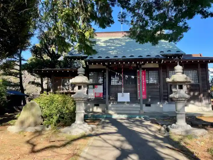 伊勢社の{uncategorized: "未分類", other: "その他", undefined: "問題あり", building: "その他建物", grave: "お墓", sacred_gate: "鳥居", guardian: "狛犬", statue: "像", buddha: "仏像", history: "歴史", nature: "自然", garden: "庭園", animal: "動物", pagoda: "塔", temizu: "手水舎", mountain_gate: "山門・神門", sanctuary: "本殿・本堂", subordinate: "末社・摂社", art: "芸術", scenery: "景色", jizo: "地蔵", ema: "絵馬", goshuin: "御朱印", omikuji: "おみくじ", items: "授与品その他", amulet: "お守り", goshuincho: "御朱印帳", eats: "食事", festival: "お祭り", votive_dance: "神楽", shichigosan: "七五三参", wedding: "結婚式", experience: "体験その他", initially: "初詣", around: "周辺", anti_infection: "感染症対策"}