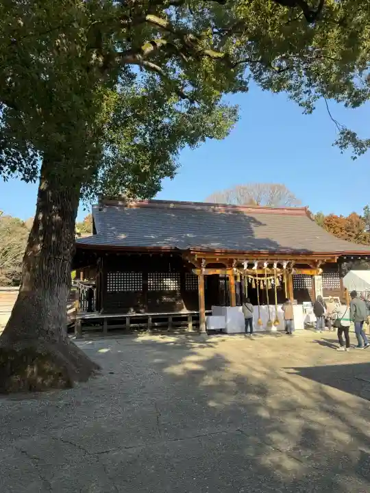 鷲宮神社の{uncategorized: "未分類", other: "その他", undefined: "問題あり", building: "その他建物", grave: "お墓", sacred_gate: "鳥居", guardian: "狛犬", statue: "像", buddha: "仏像", history: "歴史", nature: "自然", garden: "庭園", animal: "動物", pagoda: "塔", temizu: "手水舎", mountain_gate: "山門・神門", sanctuary: "本殿・本堂", subordinate: "末社・摂社", art: "芸術", scenery: "景色", jizo: "地蔵", ema: "絵馬", goshuin: "御朱印", omikuji: "おみくじ", items: "授与品その他", amulet: "お守り", goshuincho: "御朱印帳", eats: "食事", festival: "お祭り", votive_dance: "神楽", shichigosan: "七五三参", wedding: "結婚式", experience: "体験その他", initially: "初詣", around: "周辺", anti_infection: "感染症対策"}