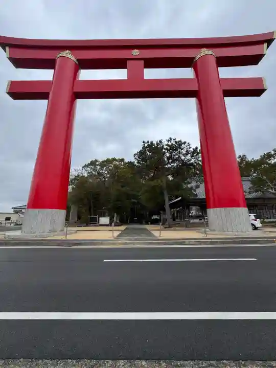 自凝島神社の{uncategorized: "未分類", other: "その他", undefined: "問題あり", building: "その他建物", grave: "お墓", sacred_gate: "鳥居", guardian: "狛犬", statue: "像", buddha: "仏像", history: "歴史", nature: "自然", garden: "庭園", animal: "動物", pagoda: "塔", temizu: "手水舎", mountain_gate: "山門・神門", sanctuary: "本殿・本堂", subordinate: "末社・摂社", art: "芸術", scenery: "景色", jizo: "地蔵", ema: "絵馬", goshuin: "御朱印", omikuji: "おみくじ", items: "授与品その他", amulet: "お守り", goshuincho: "御朱印帳", eats: "食事", festival: "お祭り", votive_dance: "神楽", shichigosan: "七五三参", wedding: "結婚式", experience: "体験その他", initially: "初詣", around: "周辺", anti_infection: "感染症対策"}