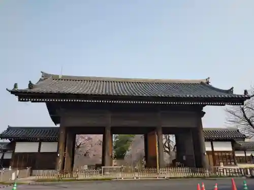 東郷寺(東京都)