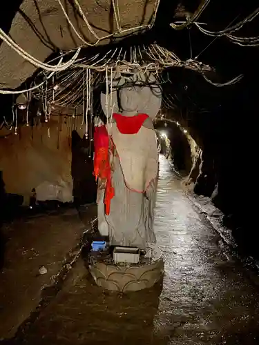 石手寺(愛媛県)