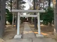 意富比神社(千葉県)