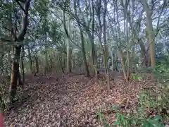 宇佐神社(香川県)