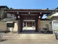 西徳寺の{uncategorized: "未分類", other: "その他", undefined: "問題あり", building: "その他建物", grave: "お墓", sacred_gate: "鳥居", guardian: "狛犬", statue: "像", buddha: "仏像", history: "歴史", nature: "自然", garden: "庭園", animal: "動物", pagoda: "塔", temizu: "手水舎", mountain_gate: "山門・神門", sanctuary: "本殿・本堂", subordinate: "末社・摂社", art: "芸術", scenery: "景色", jizo: "地蔵", ema: "絵馬", goshuin: "御朱印", omikuji: "おみくじ", items: "授与品その他", amulet: "お守り", goshuincho: "御朱印帳", eats: "食事", festival: "お祭り", votive_dance: "神楽", shichigosan: "七五三参", wedding: "結婚式", experience: "体験その他", initially: "初詣", around: "周辺", anti_infection: "感染症対策"}