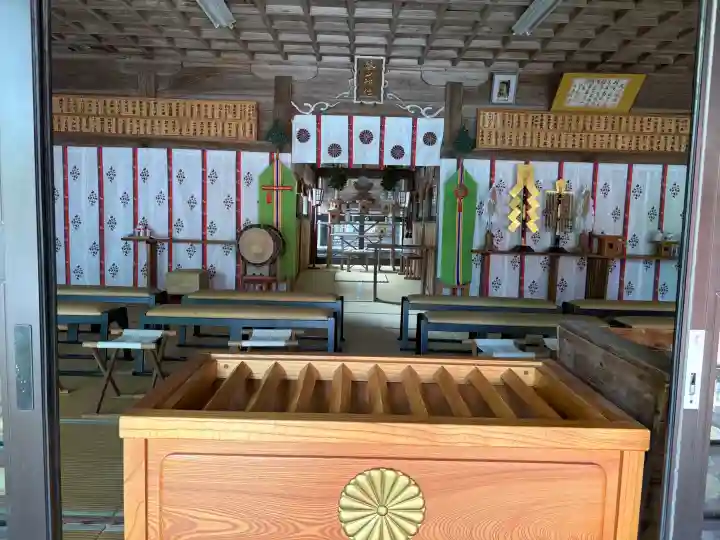 谷山神社の{uncategorized: "未分類", other: "その他", undefined: "問題あり", building: "その他建物", grave: "お墓", sacred_gate: "鳥居", guardian: "狛犬", statue: "像", buddha: "仏像", history: "歴史", nature: "自然", garden: "庭園", animal: "動物", pagoda: "塔", temizu: "手水舎", mountain_gate: "山門・神門", sanctuary: "本殿・本堂", subordinate: "末社・摂社", art: "芸術", scenery: "景色", jizo: "地蔵", ema: "絵馬", goshuin: "御朱印", omikuji: "おみくじ", items: "授与品その他", amulet: "お守り", goshuincho: "御朱印帳", eats: "食事", festival: "お祭り", votive_dance: "神楽", shichigosan: "七五三参", wedding: "結婚式", experience: "体験その他", initially: "初詣", around: "周辺", anti_infection: "感染症対策"}
