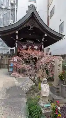 持明院(大阪府)