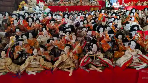 西教寺(滋賀県)