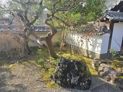 三秀院(京都府)