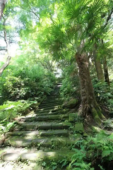 瑞泉寺(神奈川県)