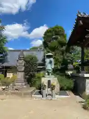 観音寺(埼玉県)