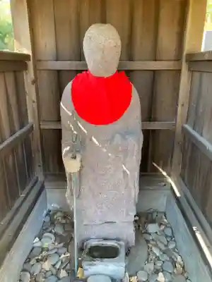 東光院(神奈川県)