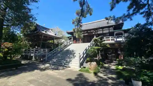 玄国寺の{uncategorized: "未分類", other: "その他", undefined: "問題あり", building: "その他建物", grave: "お墓", sacred_gate: "鳥居", guardian: "狛犬", statue: "像", buddha: "仏像", history: "歴史", nature: "自然", garden: "庭園", animal: "動物", pagoda: "塔", temizu: "手水舎", mountain_gate: "山門・神門", sanctuary: "本殿・本堂", subordinate: "末社・摂社", art: "芸術", scenery: "景色", jizo: "地蔵", ema: "絵馬", goshuin: "御朱印", omikuji: "おみくじ", items: "授与品その他", amulet: "お守り", goshuincho: "御朱印帳", eats: "食事", festival: "お祭り", votive_dance: "神楽", shichigosan: "七五三参", wedding: "結婚式", experience: "体験その他", initially: "初詣", around: "周辺", anti_infection: "感染症対策"}