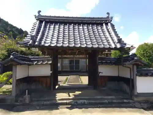 千手院(京都府)