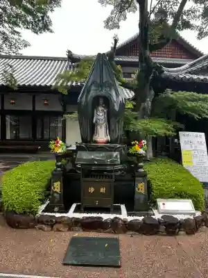 大日寺(徳島県)
