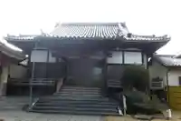 長円寺(福岡県)