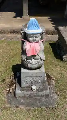 東大寺 不動堂(奈良県)