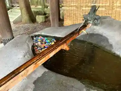 飛騨総社(岐阜県)