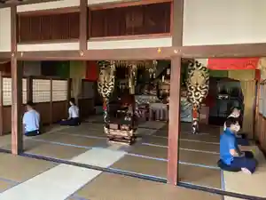 安用寺の体験その他(2021年08月31日(火) 09時08分03秒投稿)