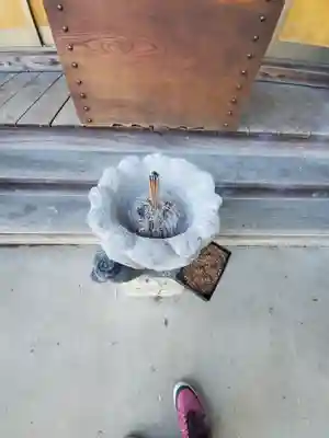 教受院のその他建物