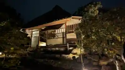 高台寺（高台寿聖禅寺・高臺寺）(京都府)