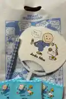 誓安寺(大阪府)