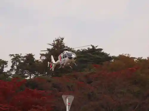 壬生寺(栃木県)