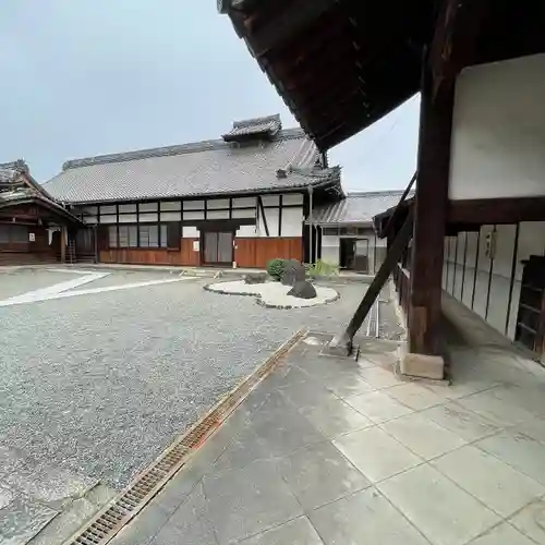 瑞泉寺(愛知県)