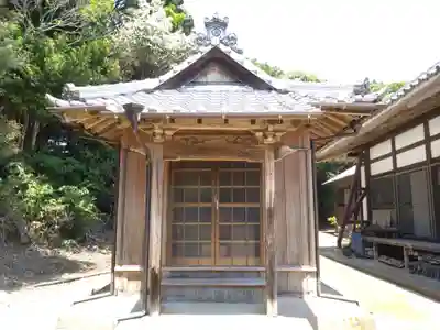 東光寺(愛知県)
