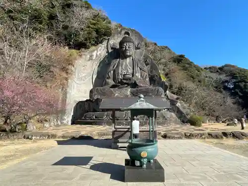 日本寺の御朱印