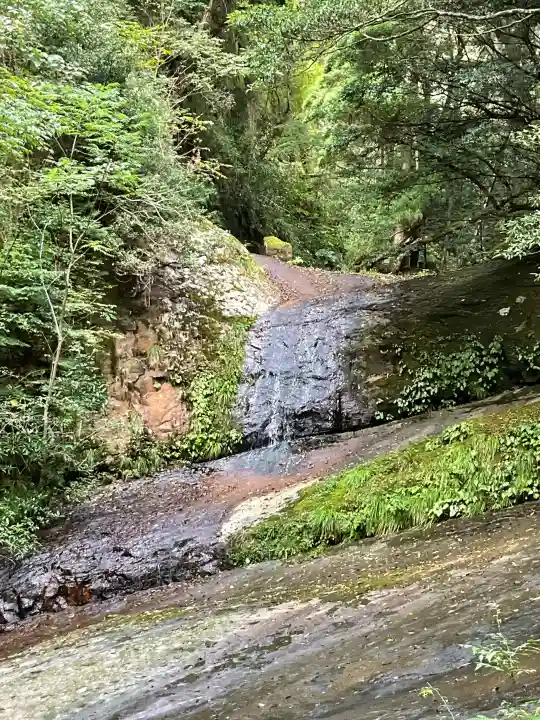 室生龍穴神社の{uncategorized: "未分類", other: "その他", undefined: "問題あり", building: "その他建物", grave: "お墓", sacred_gate: "鳥居", guardian: "狛犬", statue: "像", buddha: "仏像", history: "歴史", nature: "自然", garden: "庭園", animal: "動物", pagoda: "塔", temizu: "手水舎", mountain_gate: "山門・神門", sanctuary: "本殿・本堂", subordinate: "末社・摂社", art: "芸術", scenery: "景色", jizo: "地蔵", ema: "絵馬", goshuin: "御朱印", omikuji: "おみくじ", items: "授与品その他", amulet: "お守り", goshuincho: "御朱印帳", eats: "食事", festival: "お祭り", votive_dance: "神楽", shichigosan: "七五三参", wedding: "結婚式", experience: "体験その他", initially: "初詣", around: "周辺", anti_infection: "感染症対策"}