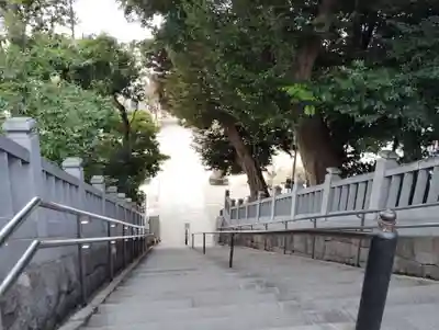 瀧泉寺（目黒不動尊）(東京都)