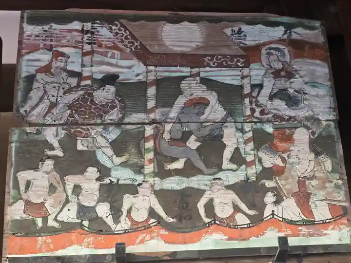 阿弥陀寺(大阪府)