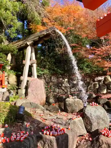 勝尾寺(大阪府)