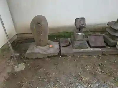 熊野神社(山梨県)