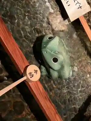 二見興玉神社の{uncategorized: "未分類", other: "その他", undefined: "問題あり", building: "その他建物", grave: "お墓", sacred_gate: "鳥居", guardian: "狛犬", statue: "像", buddha: "仏像", history: "歴史", nature: "自然", garden: "庭園", animal: "動物", pagoda: "塔", temizu: "手水舎", mountain_gate: "山門・神門", sanctuary: "本殿・本堂", subordinate: "末社・摂社", art: "芸術", scenery: "景色", jizo: "地蔵", ema: "絵馬", goshuin: "御朱印", omikuji: "おみくじ", items: "授与品その他", amulet: "お守り", goshuincho: "御朱印帳", eats: "食事", festival: "お祭り", votive_dance: "神楽", shichigosan: "七五三参", wedding: "結婚式", experience: "体験その他", initially: "初詣", around: "周辺", anti_infection: "感染症対策"}