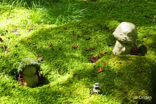 三千院門跡(京都府)