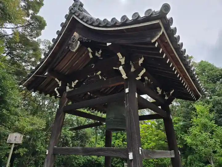 智積院(京都府)