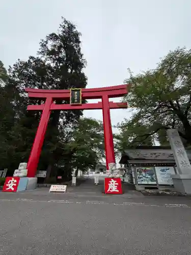 安住神社の{uncategorized: "未分類", other: "その他", undefined: "問題あり", building: "その他建物", grave: "お墓", sacred_gate: "鳥居", guardian: "狛犬", statue: "像", buddha: "仏像", history: "歴史", nature: "自然", garden: "庭園", animal: "動物", pagoda: "塔", temizu: "手水舎", mountain_gate: "山門・神門", sanctuary: "本殿・本堂", subordinate: "末社・摂社", art: "芸術", scenery: "景色", jizo: "地蔵", ema: "絵馬", goshuin: "御朱印", omikuji: "おみくじ", items: "授与品その他", amulet: "お守り", goshuincho: "御朱印帳", eats: "食事", festival: "お祭り", votive_dance: "神楽", shichigosan: "七五三参", wedding: "結婚式", experience: "体験その他", initially: "初詣", around: "周辺", anti_infection: "感染症対策"}