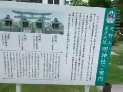 高野山東京別院の歴史