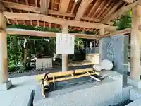 東郷神社(東京都)