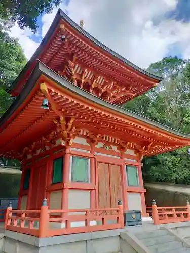 瀧谷不動尊　明王寺(大阪府)