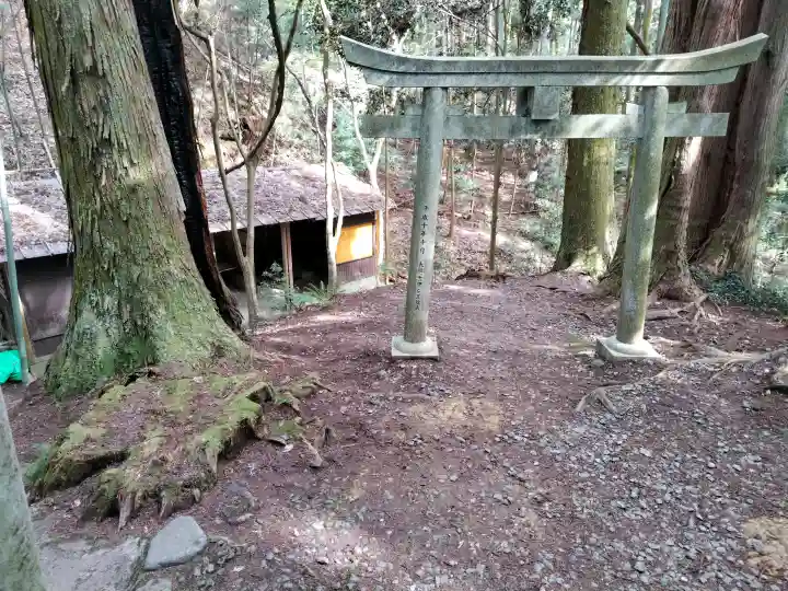 首塚大明神の{uncategorized: "未分類", other: "その他", undefined: "問題あり", building: "その他建物", grave: "お墓", sacred_gate: "鳥居", guardian: "狛犬", statue: "像", buddha: "仏像", history: "歴史", nature: "自然", garden: "庭園", animal: "動物", pagoda: "塔", temizu: "手水舎", mountain_gate: "山門・神門", sanctuary: "本殿・本堂", subordinate: "末社・摂社", art: "芸術", scenery: "景色", jizo: "地蔵", ema: "絵馬", goshuin: "御朱印", omikuji: "おみくじ", items: "授与品その他", amulet: "お守り", goshuincho: "御朱印帳", eats: "食事", festival: "お祭り", votive_dance: "神楽", shichigosan: "七五三参", wedding: "結婚式", experience: "体験その他", initially: "初詣", around: "周辺", anti_infection: "感染症対策"}