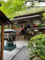 大興善寺(佐賀県)